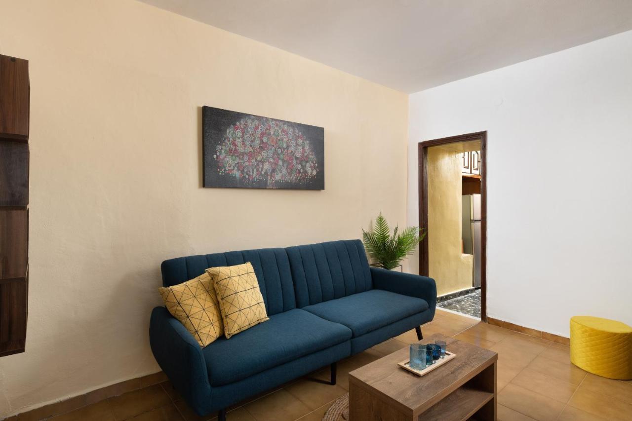 Sea La Vie Villa Сими Экстерьер фото